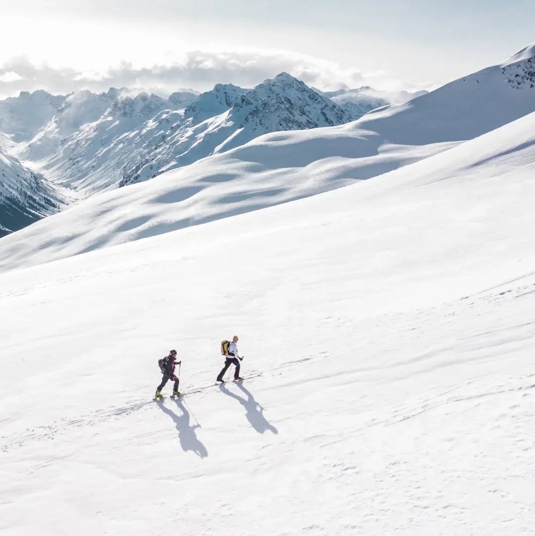 Kodiak Hub Use Cases Supplier Quality